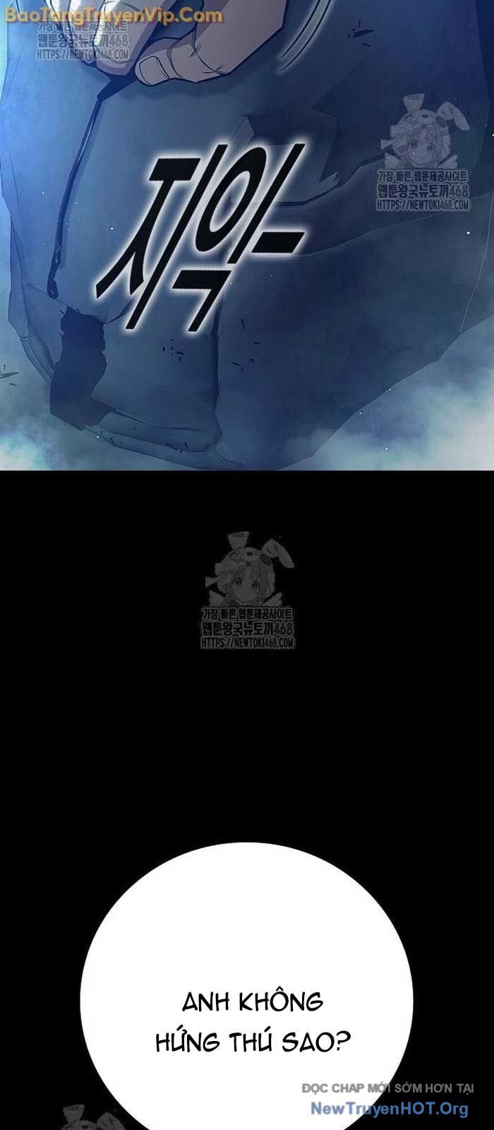 Nhà Tù Vị Thành Niên: Chapter 62