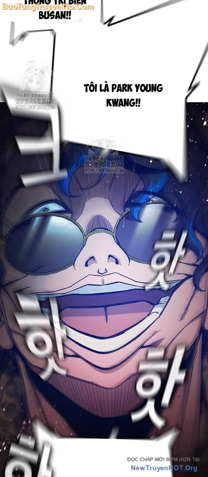 Nhà Tù Vị Thành Niên: Chapter 62