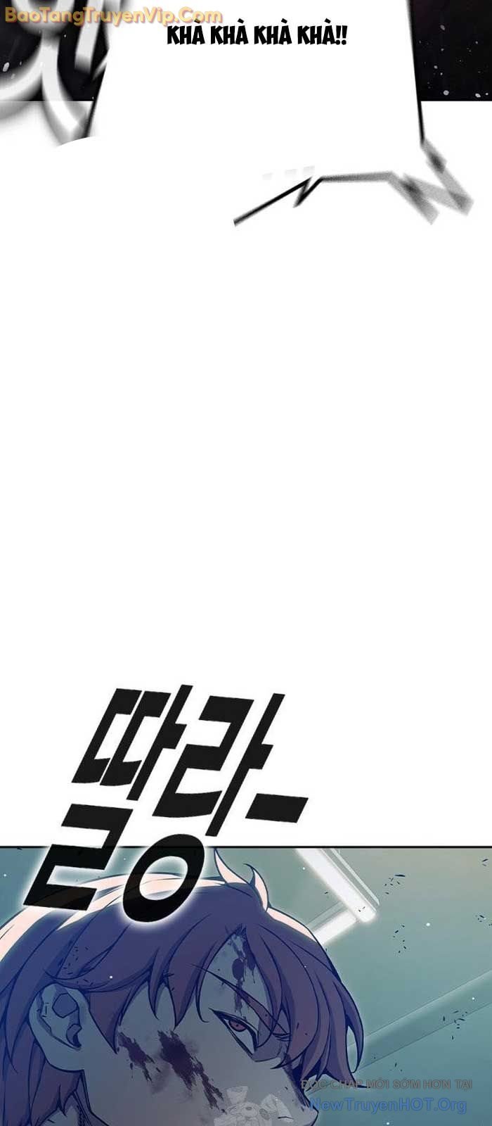 Nhà Tù Vị Thành Niên: Chapter 62