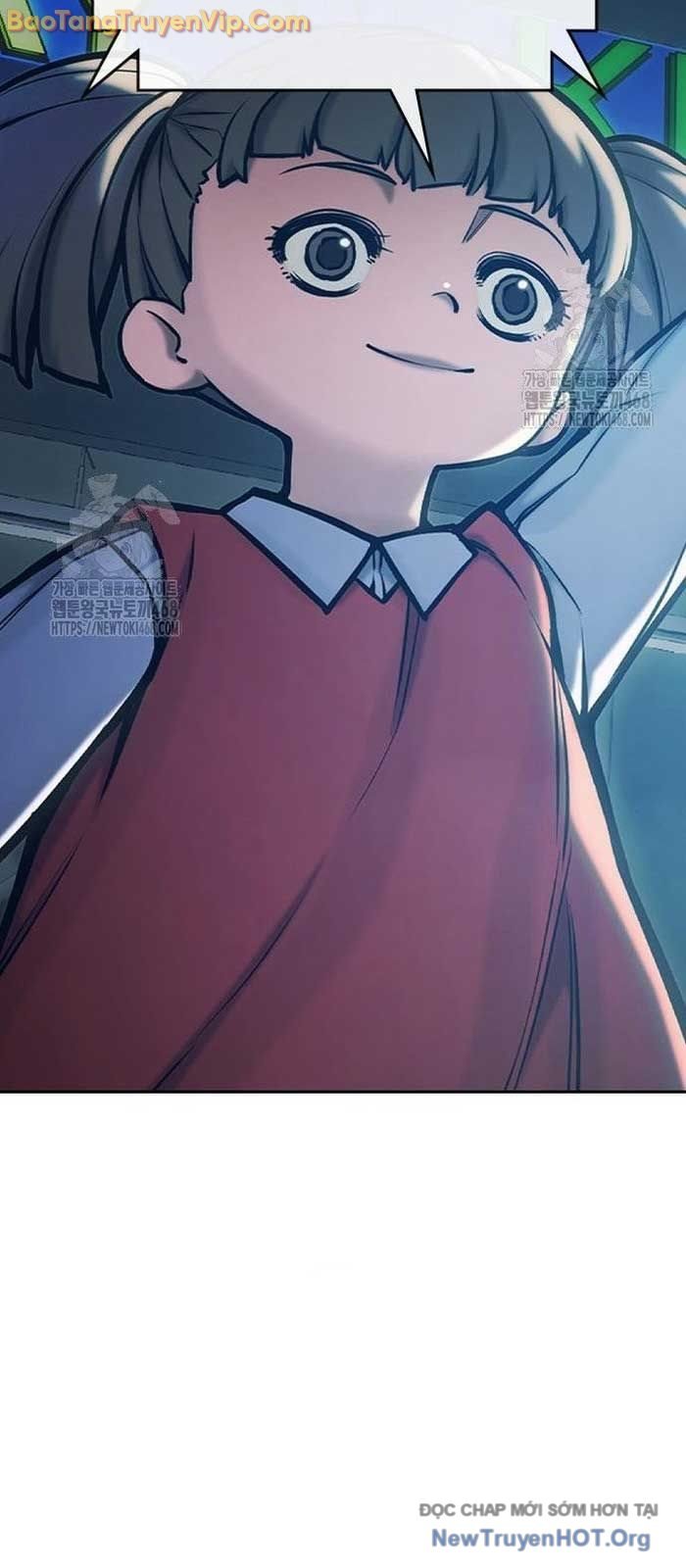 Nhà Tù Vị Thành Niên: Chapter 62