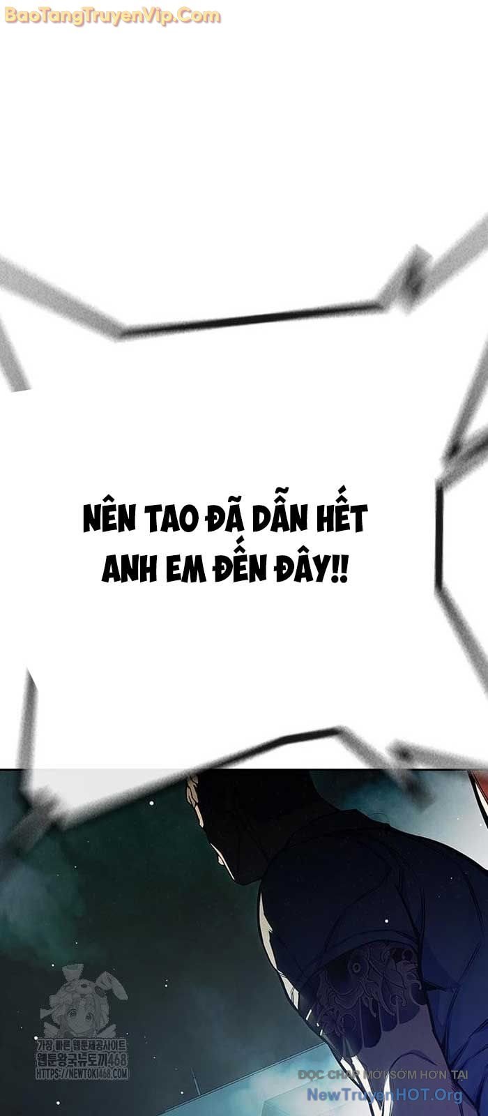 Nhà Tù Vị Thành Niên: Chapter 62
