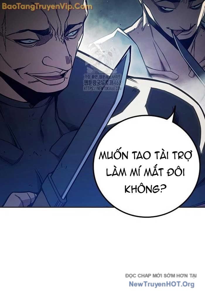 Nhà Tù Vị Thành Niên: Chapter 62