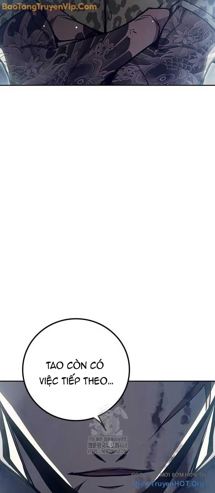 Nhà Tù Vị Thành Niên: Chapter 62