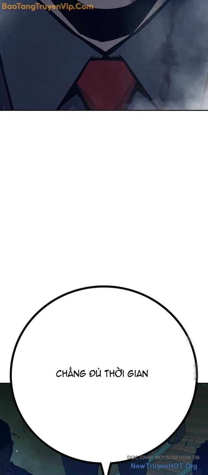 Nhà Tù Vị Thành Niên: Chapter 62