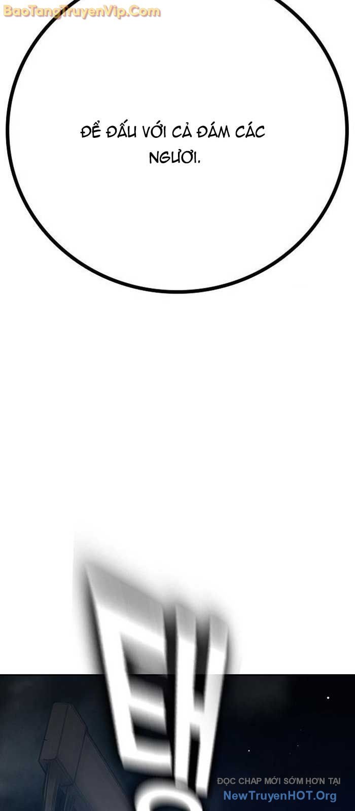 Nhà Tù Vị Thành Niên: Chapter 62