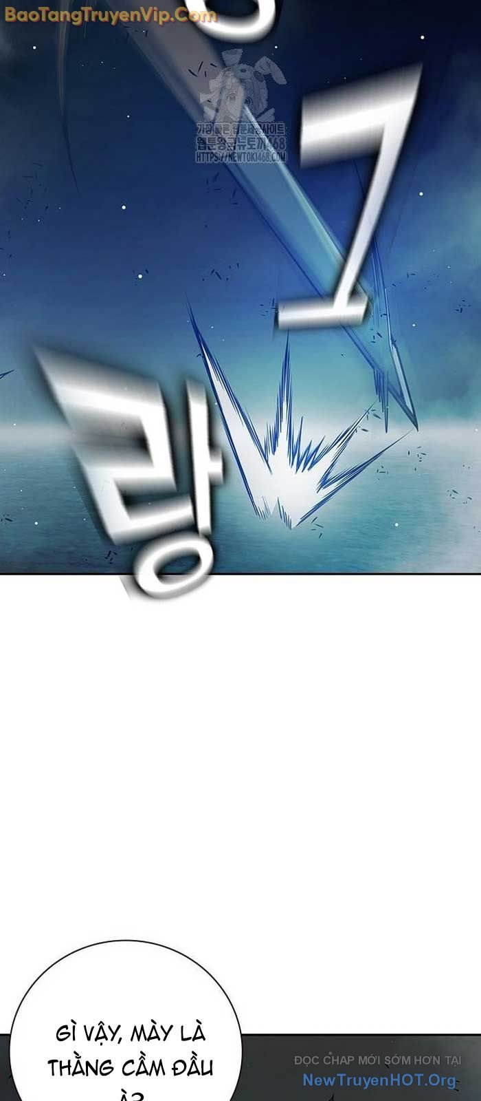 Nhà Tù Vị Thành Niên: Chapter 62