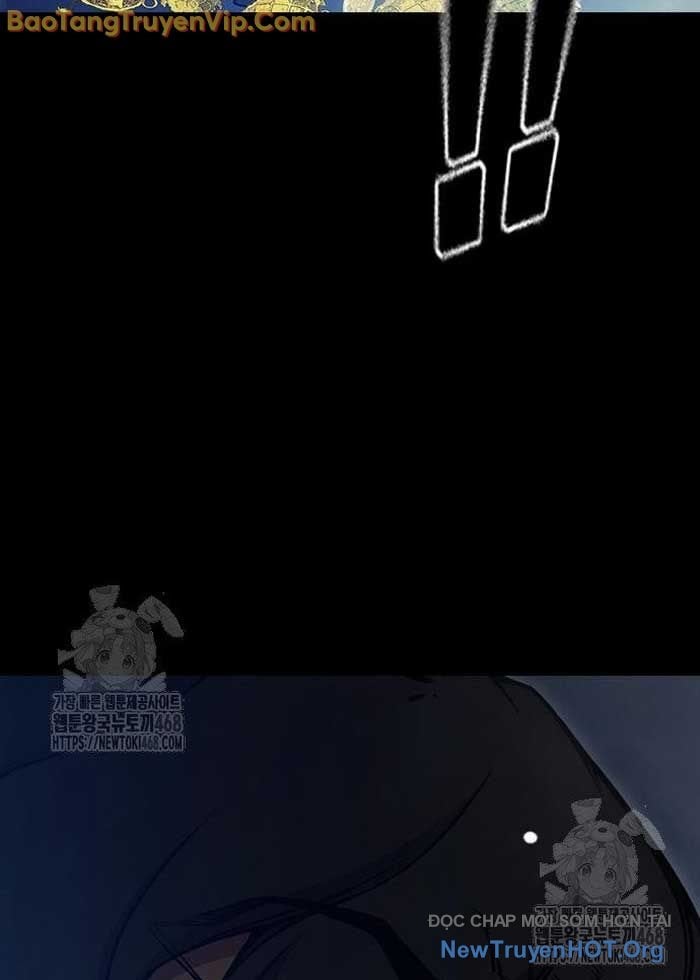 Nhà Tù Vị Thành Niên: Chapter 62