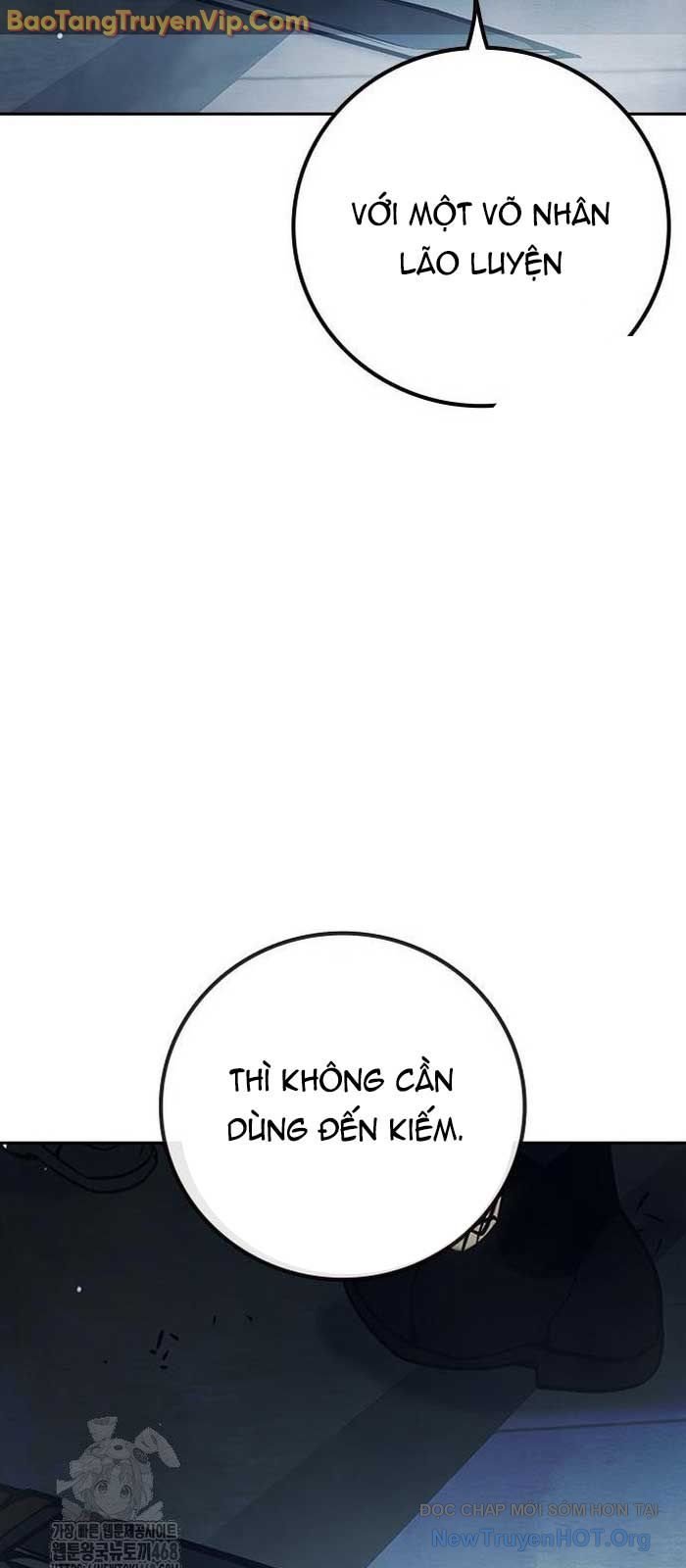 Nhà Tù Vị Thành Niên: Chapter 62