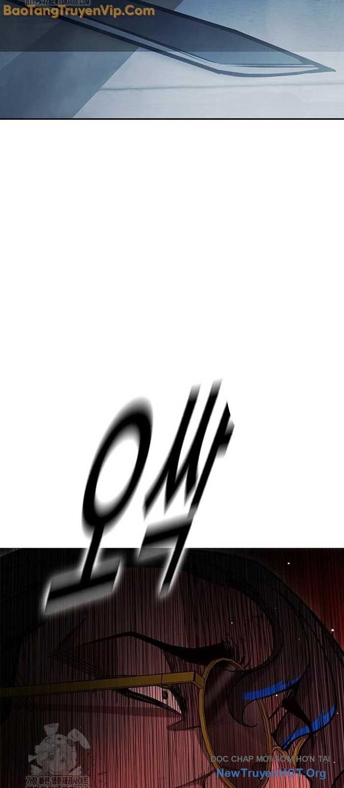 Nhà Tù Vị Thành Niên: Chapter 62