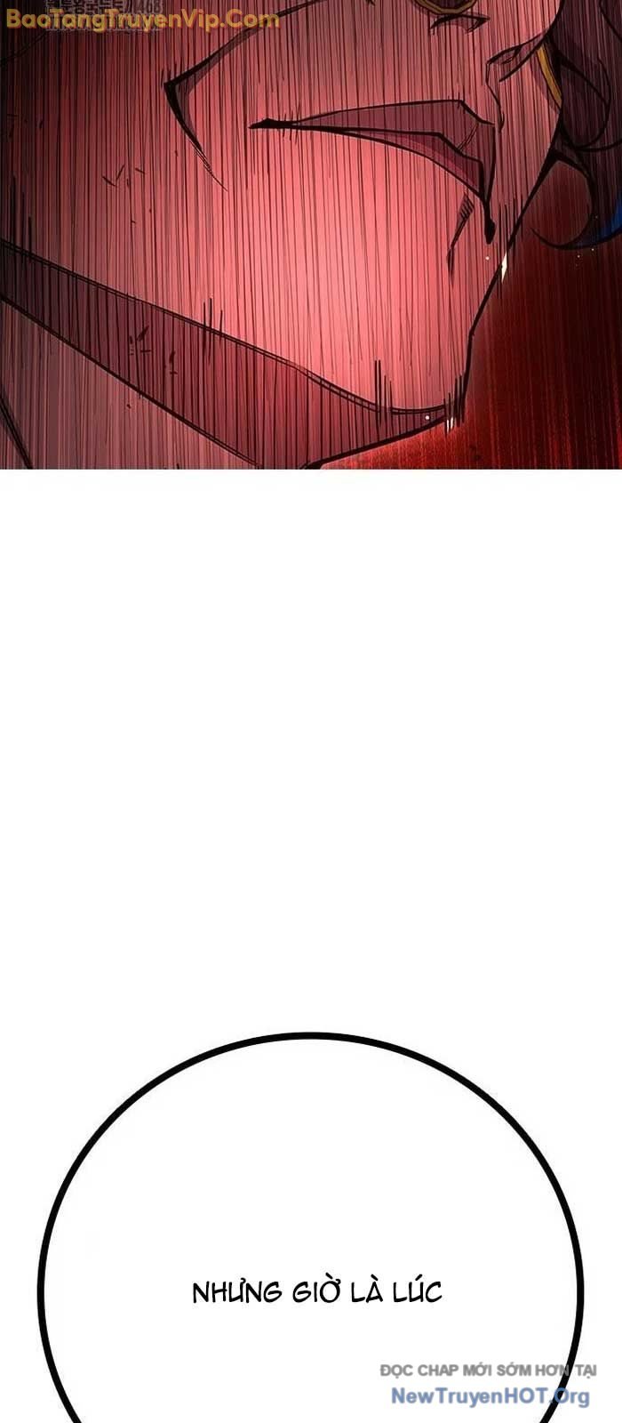 Nhà Tù Vị Thành Niên: Chapter 62