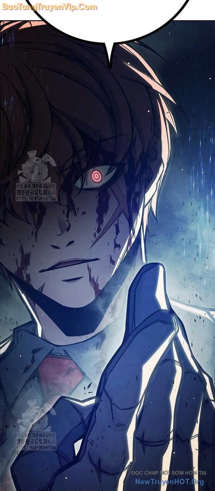 Nhà Tù Vị Thành Niên: Chapter 62