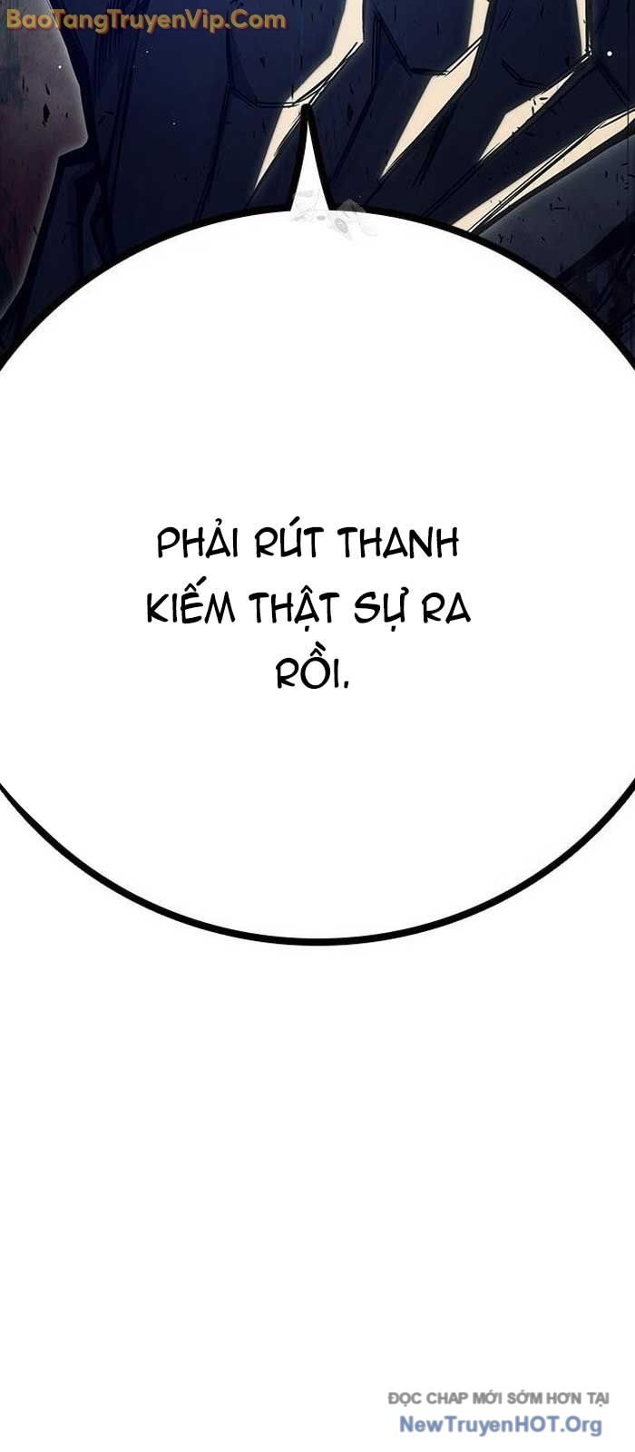 Nhà Tù Vị Thành Niên: Chapter 62