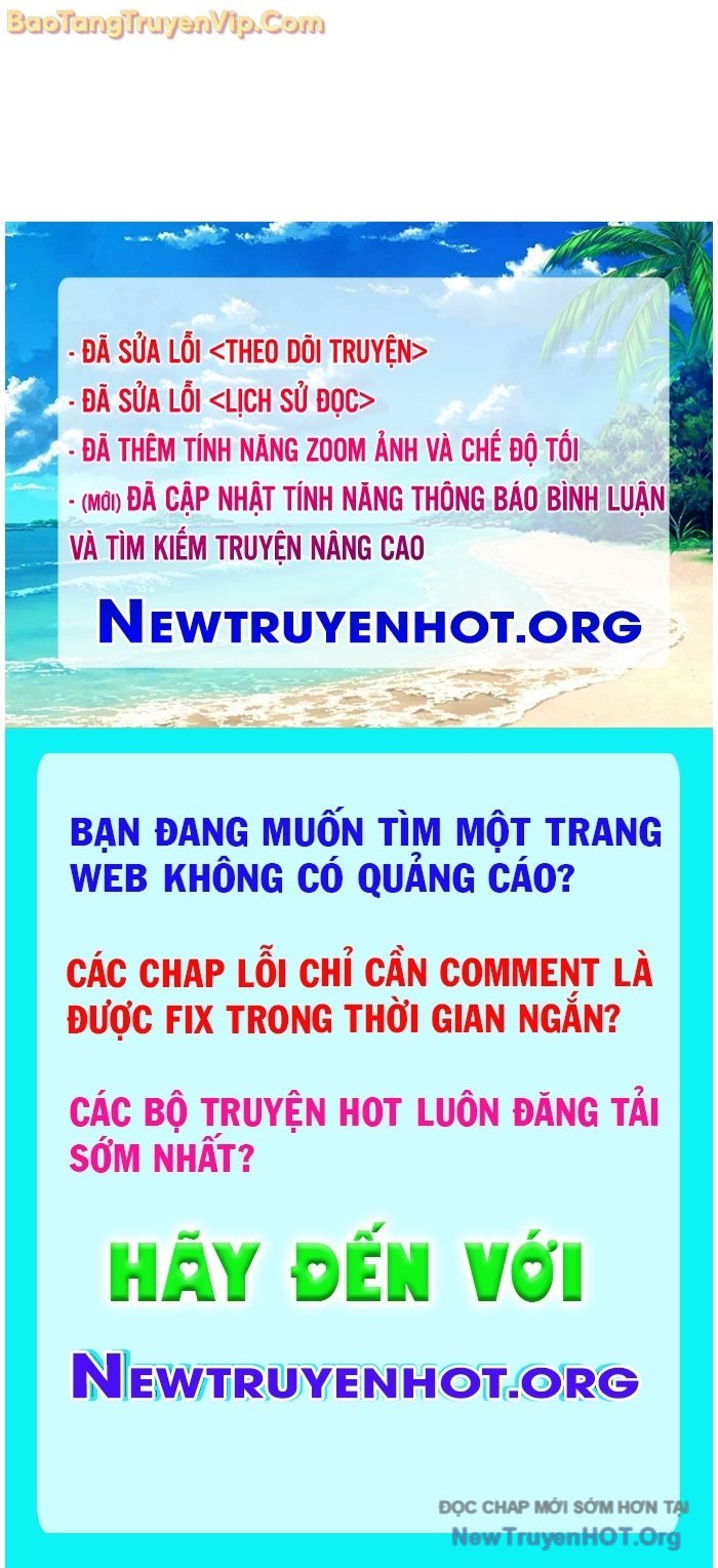 Nhà Tù Vị Thành Niên: Chapter 62