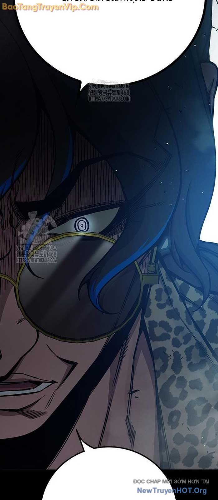 Nhà Tù Vị Thành Niên: Chapter 62