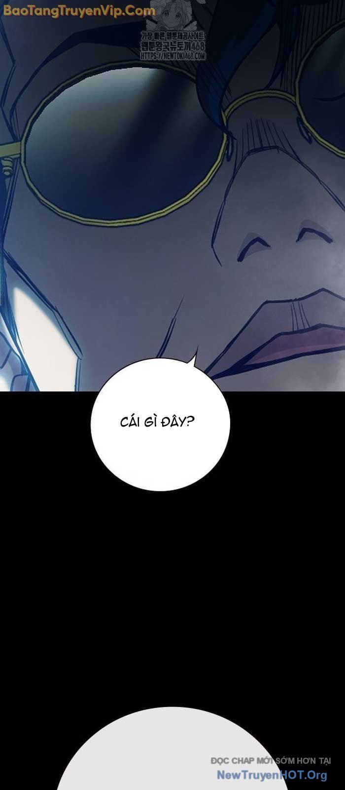 Nhà Tù Vị Thành Niên: Chapter 62