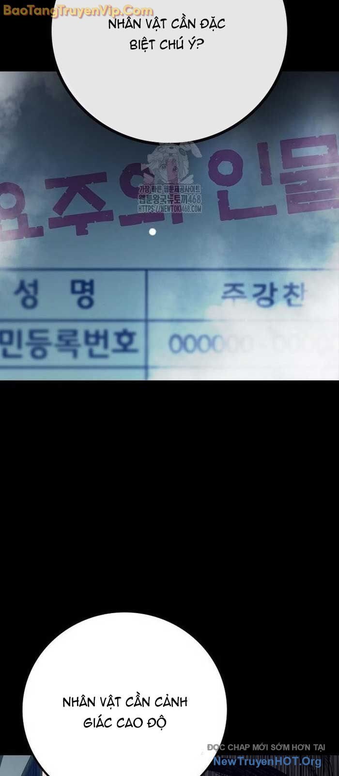 Nhà Tù Vị Thành Niên: Chapter 62