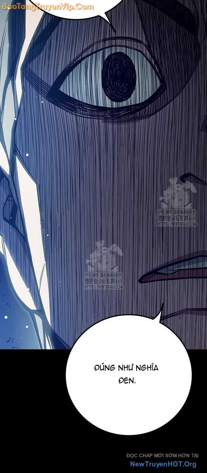 Nhà Tù Vị Thành Niên: Chapter 62