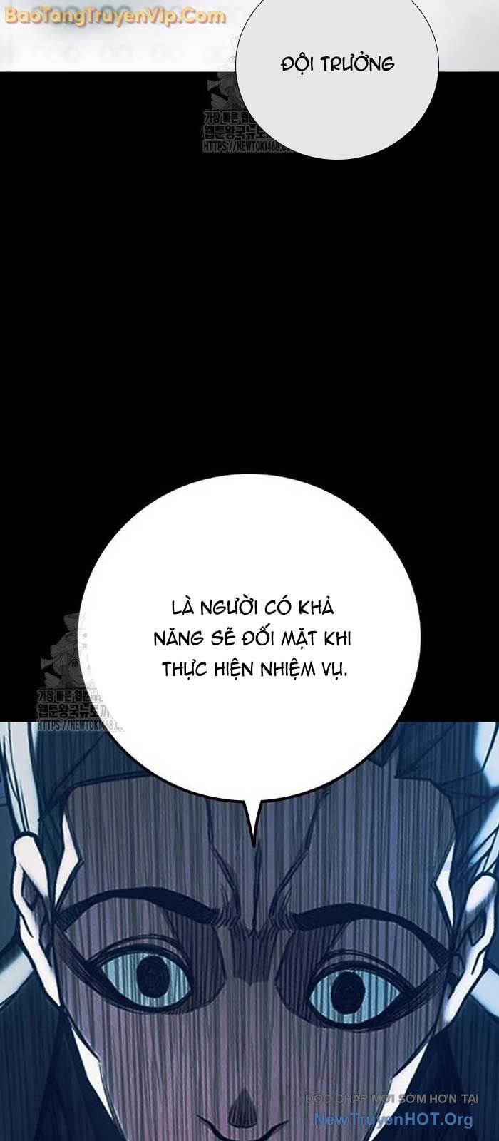 Nhà Tù Vị Thành Niên: Chapter 62