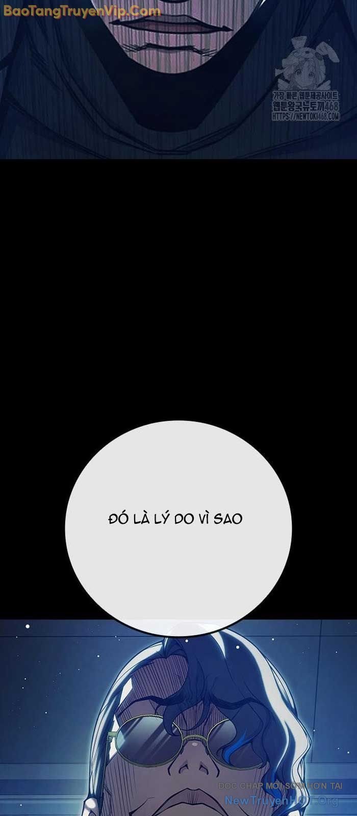 Nhà Tù Vị Thành Niên: Chapter 62