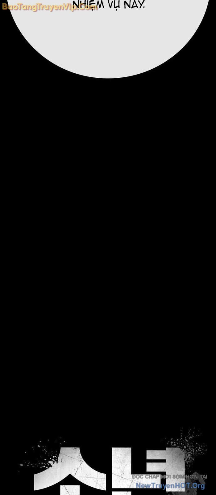 Nhà Tù Vị Thành Niên: Chapter 62