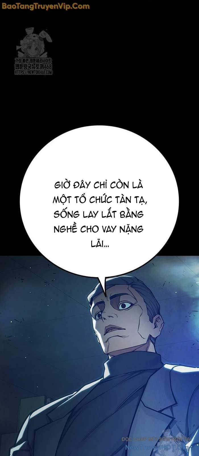 Nhà Tù Vị Thành Niên: Chapter 62