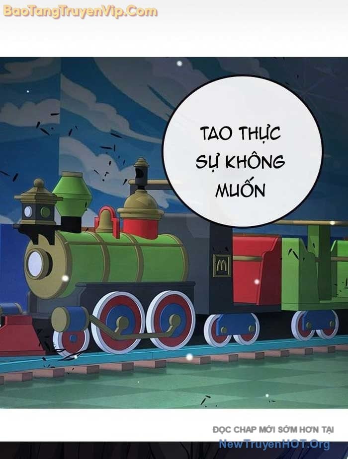 Nhà Tù Vị Thành Niên: Chapter 62