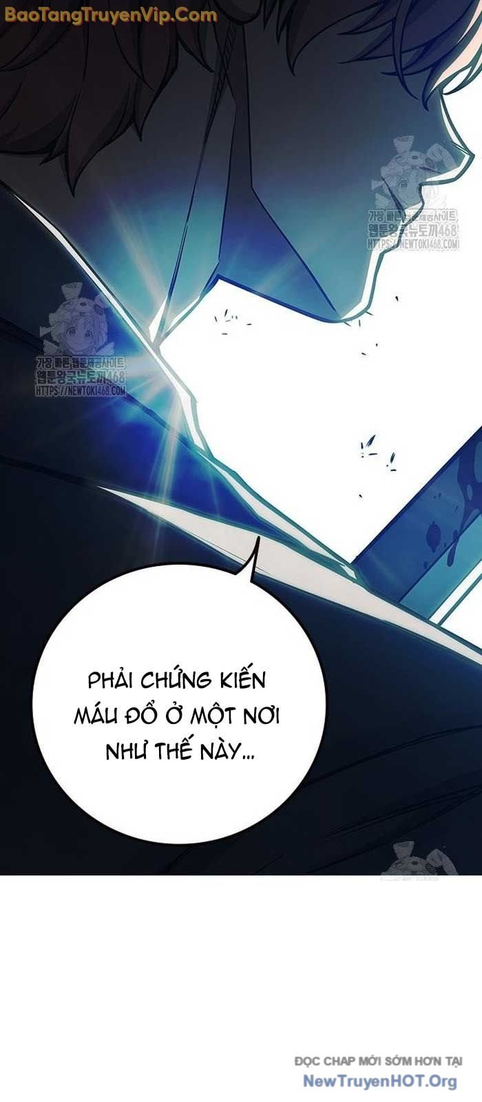 Nhà Tù Vị Thành Niên: Chapter 62