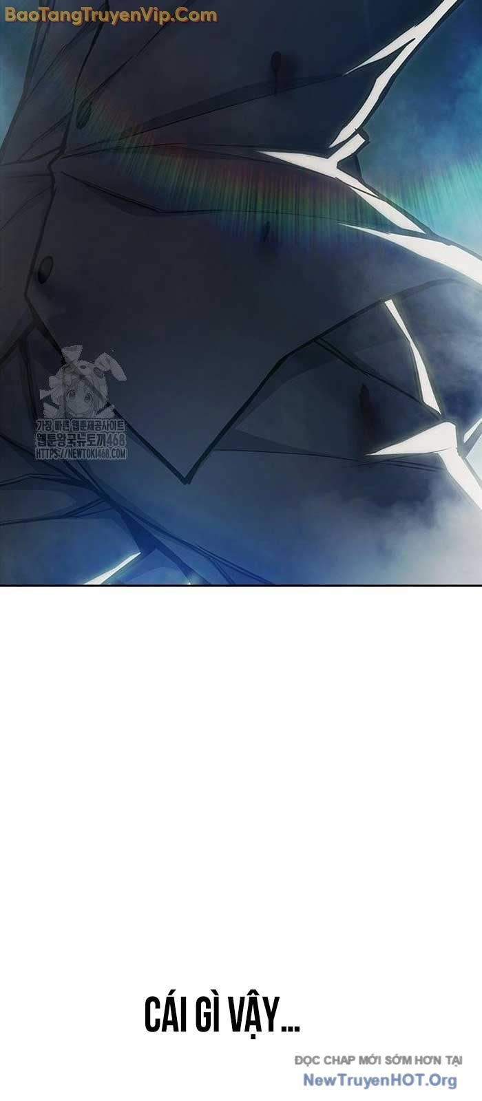 Nhà Tù Vị Thành Niên: Chapter 62