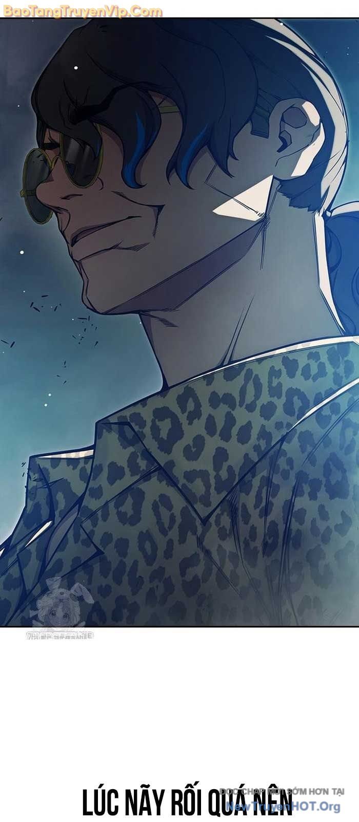 Nhà Tù Vị Thành Niên: Chapter 62