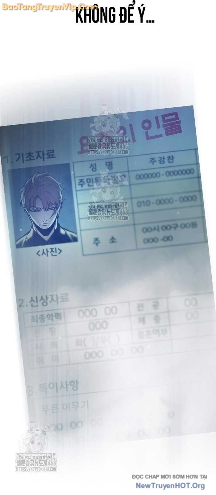 Nhà Tù Vị Thành Niên: Chapter 62