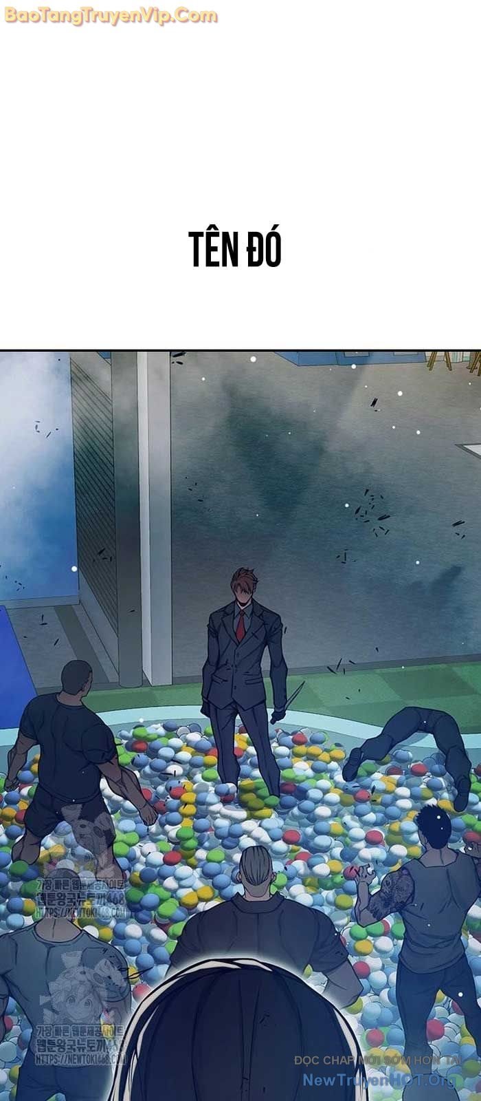 Nhà Tù Vị Thành Niên: Chapter 62