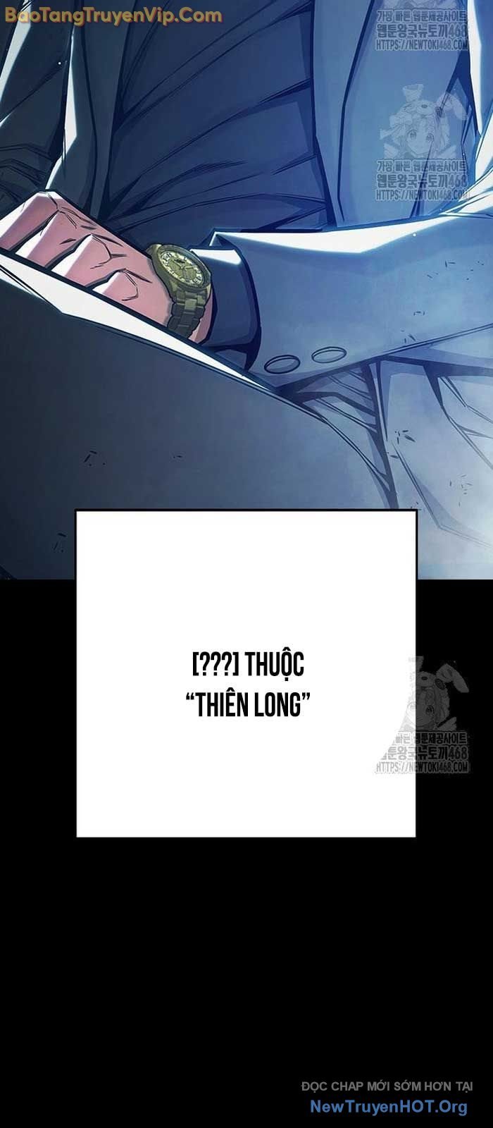 Nhà Tù Vị Thành Niên: Chapter 62