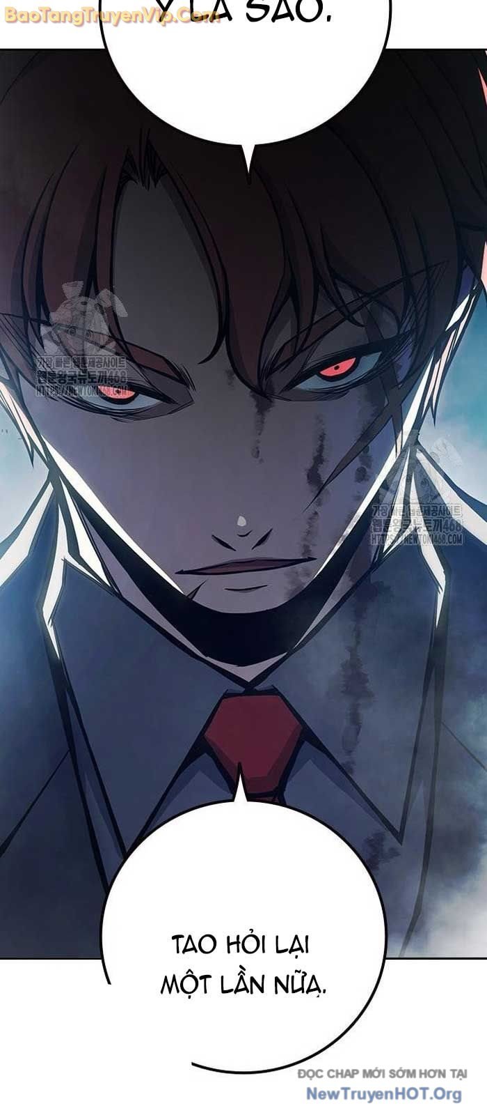 Nhà Tù Vị Thành Niên: Chapter 62