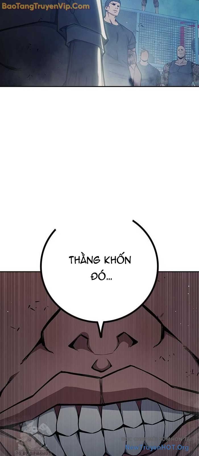 Nhà Tù Vị Thành Niên: Chapter 62