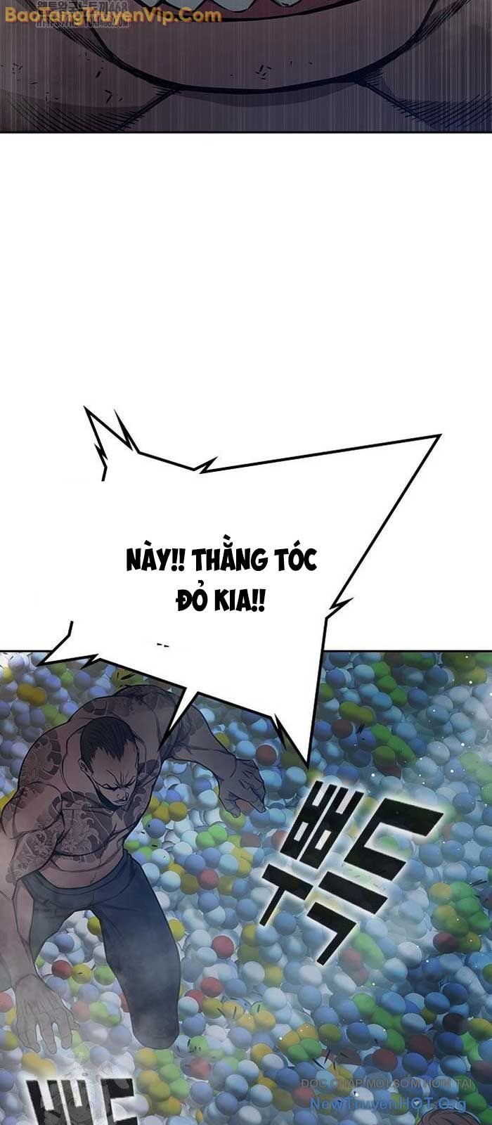 Nhà Tù Vị Thành Niên: Chapter 62