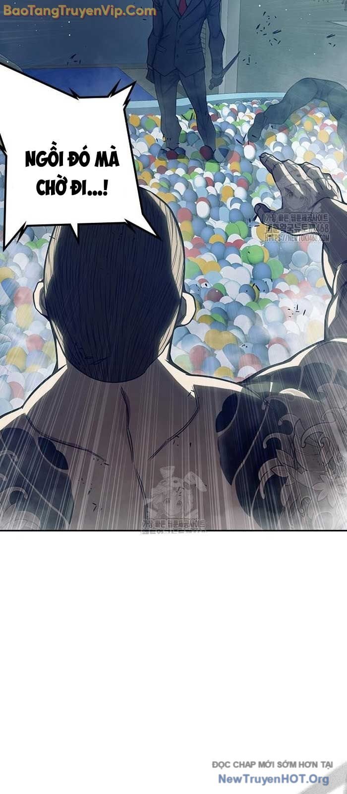 Nhà Tù Vị Thành Niên: Chapter 62