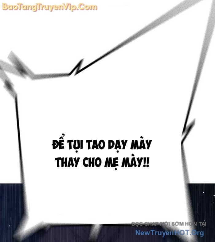 Nhà Tù Vị Thành Niên: Chapter 62