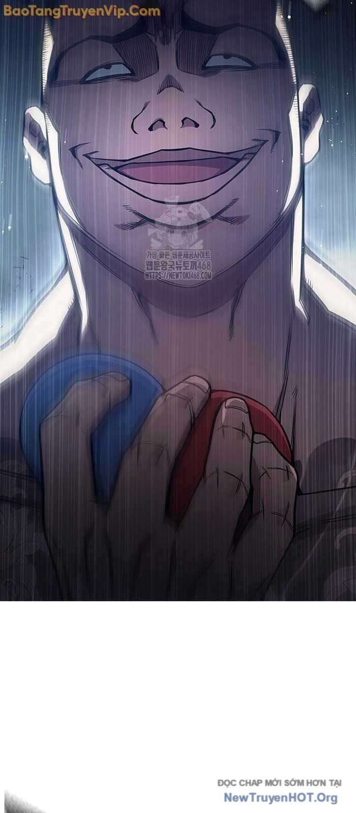 Nhà Tù Vị Thành Niên: Chapter 62