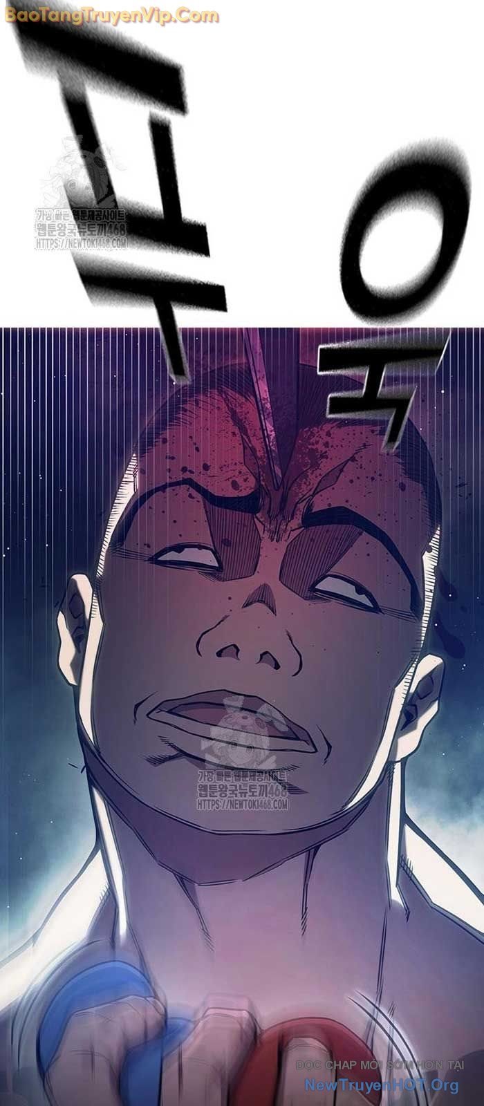 Nhà Tù Vị Thành Niên: Chapter 62