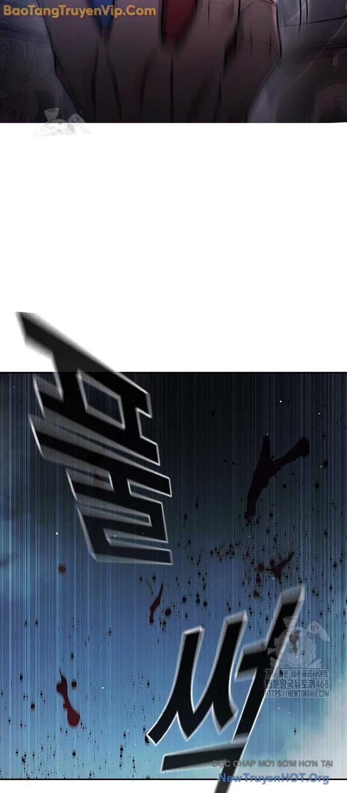 Nhà Tù Vị Thành Niên: Chapter 62