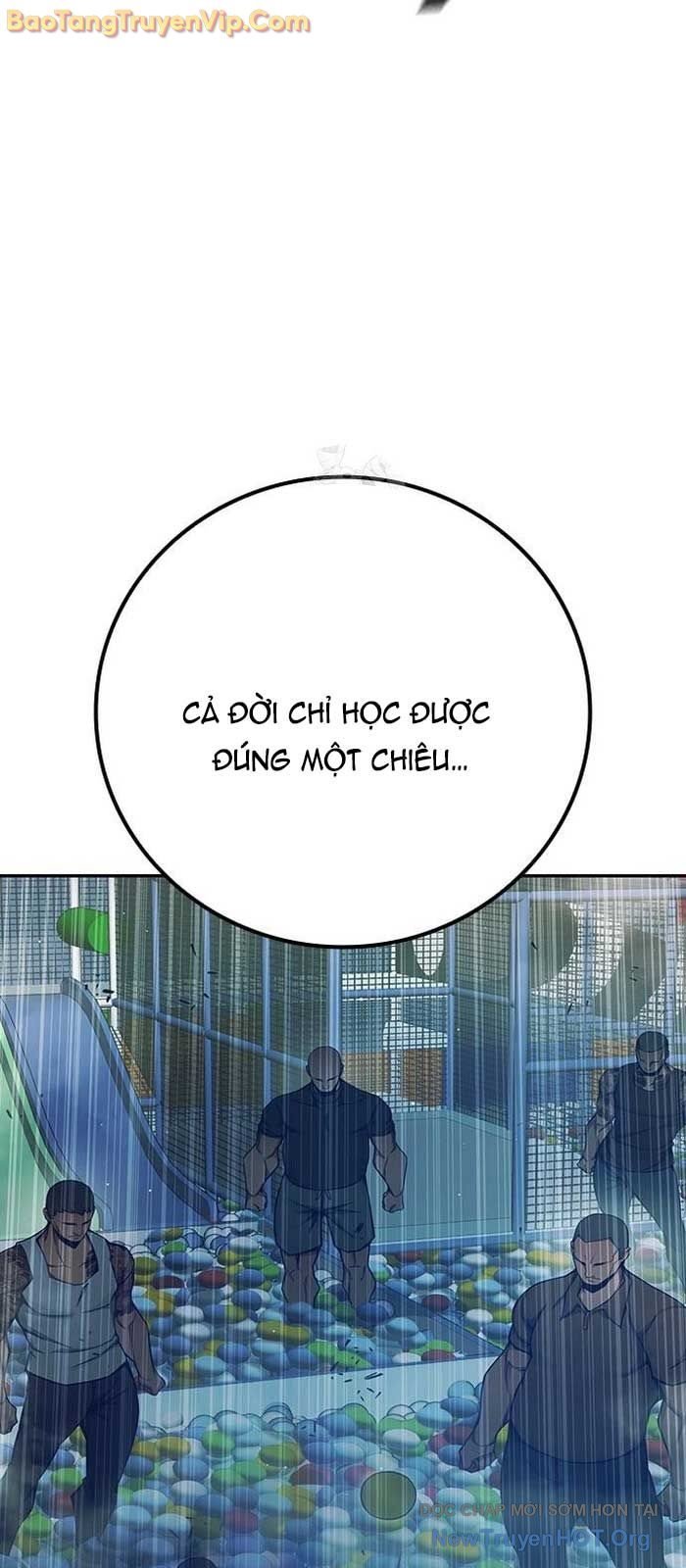 Nhà Tù Vị Thành Niên: Chapter 62