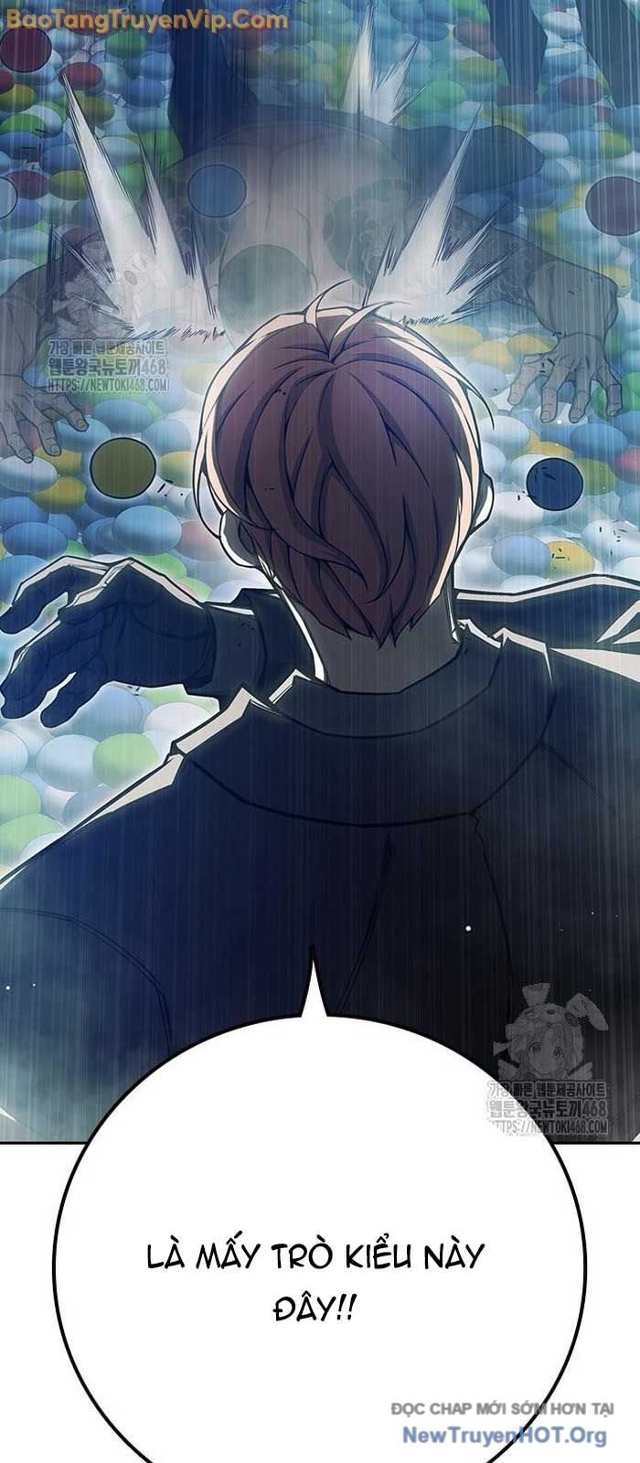 Nhà Tù Vị Thành Niên: Chapter 62