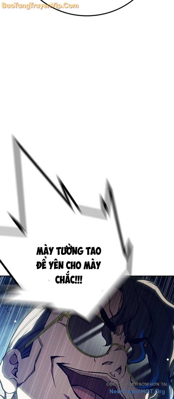 Nhà Tù Vị Thành Niên: Chapter 62