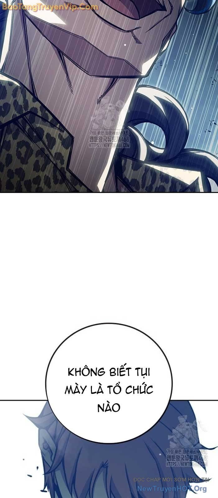 Nhà Tù Vị Thành Niên: Chapter 62