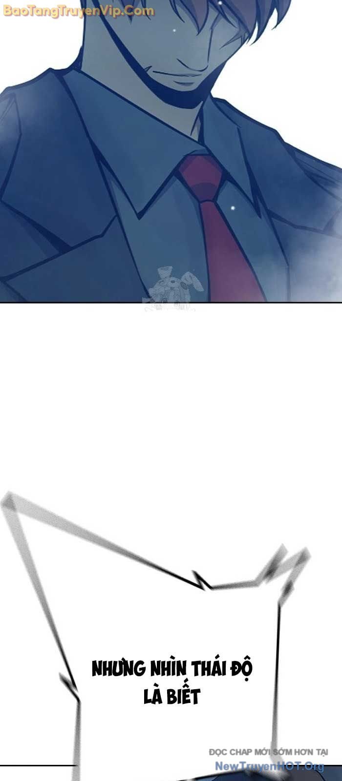 Nhà Tù Vị Thành Niên: Chapter 62