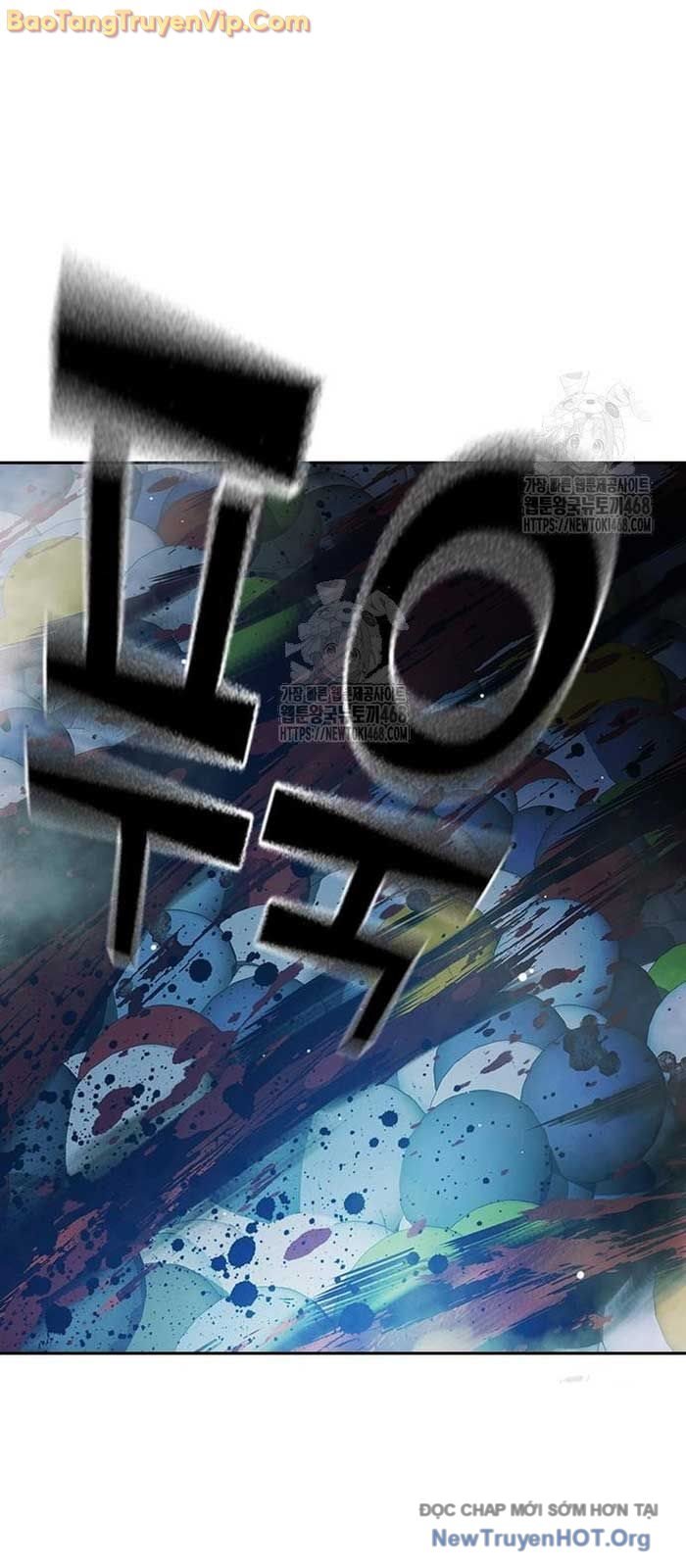 Nhà Tù Vị Thành Niên: Chapter 62