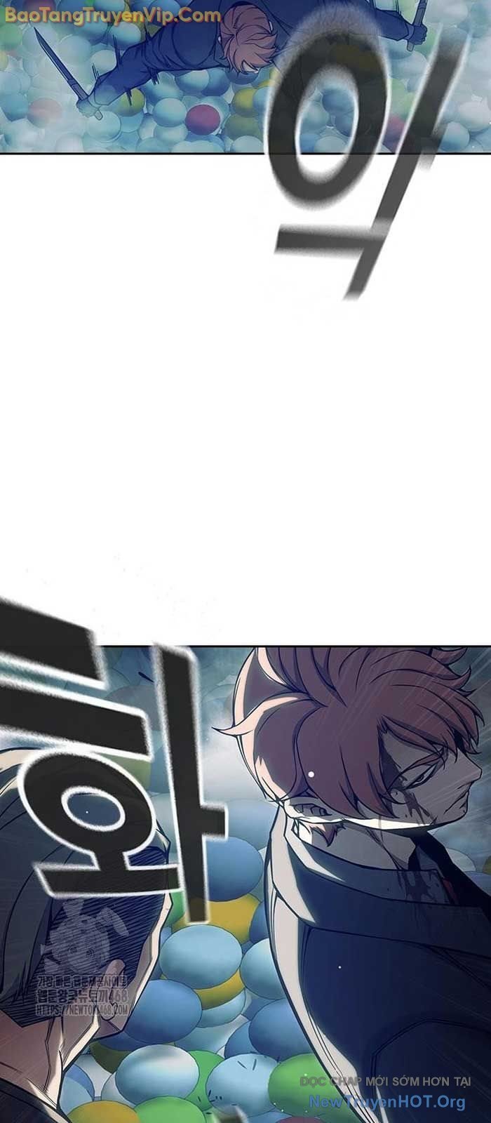 Nhà Tù Vị Thành Niên: Chapter 62