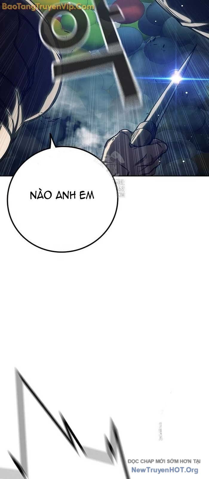 Nhà Tù Vị Thành Niên: Chapter 62