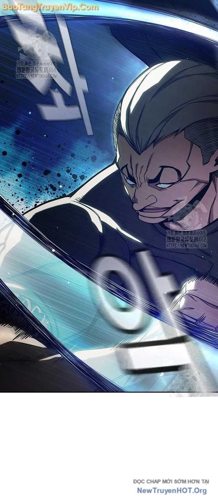 Nhà Tù Vị Thành Niên: Chapter 62