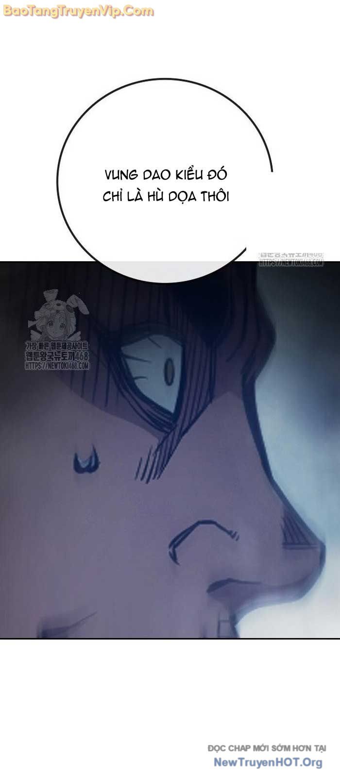 Nhà Tù Vị Thành Niên: Chapter 62